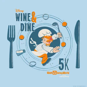 Wine&Dine2024