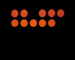 0423-DotBridge4-thirdred