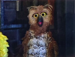 Howlie
