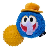 2024 BarkBox MCC toy-3b.jpg (23 KB)