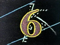 3960n.jpg (343 KB) 6 (First: Episode 2502)