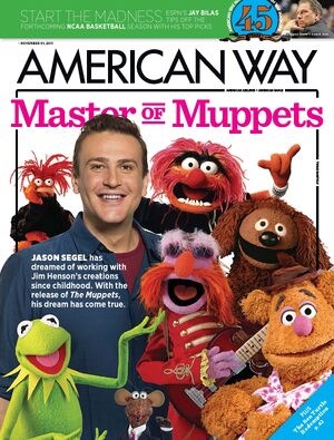 Americanwaymag