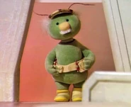 Architect.jpg (70 KB)