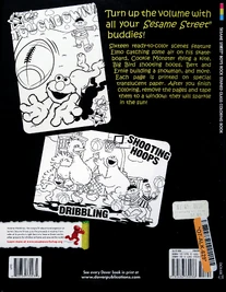 Boys Rock 20.jpg (2.18 MB)