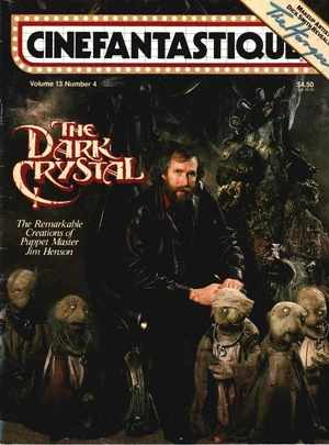 Cinefantastique-TheDarkCrystal-Vol13N4