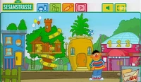 DAS!-Sesamstrasse-Online-(2012-03-20)-01.jpg (202 KB)