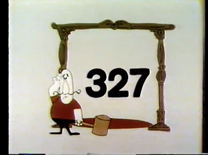 E027FD1C-D8F2-4E3F-9F16-A96F856112E3