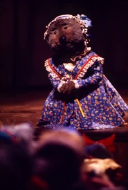 Emmet otter jbx 06.jpg (892 KB)