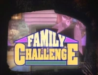 Familychallenge-logo