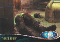 "Bone to Be Wild" 66