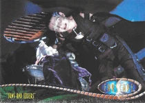 "Suns and Lovers"" 152