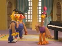 Folge2493-9.jpg (163 KB) Piano Movers