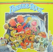 Fraggle Rock1987