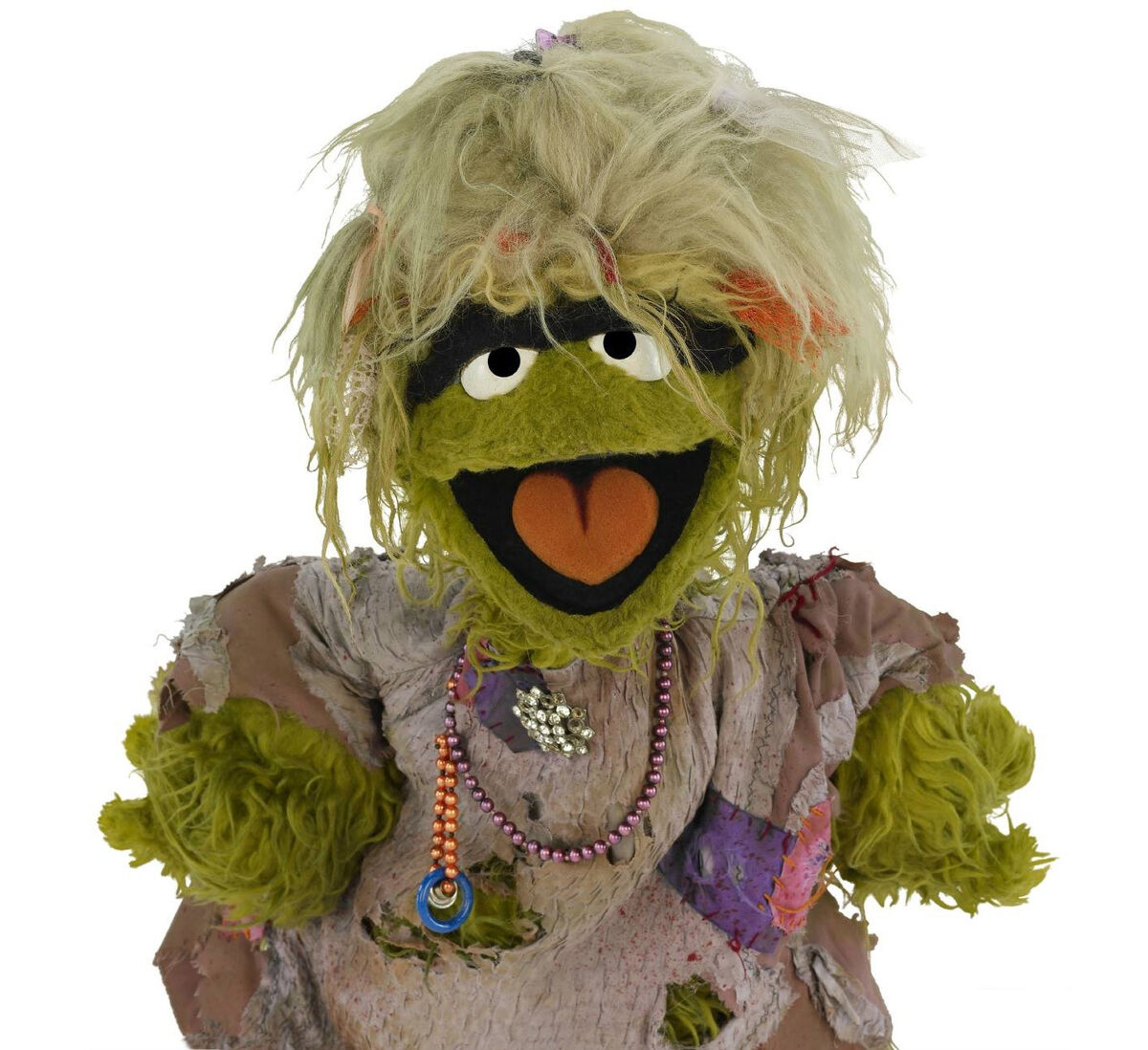 muppet.fandom.com