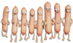 Hotdogs.jpg (217 KB) The Footers City Kids