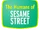 The Humans of Sesame Street