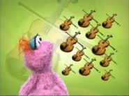 11 (Lola) (First: Episodio 1002)