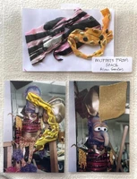 MFSSwatch-Ubergonzo.jpg (492 KB)