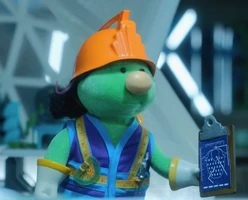 MeasureDoozer.jpg (129 KB) Measure Doozer