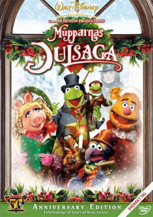 Mupparnasjulsaga.jpg
