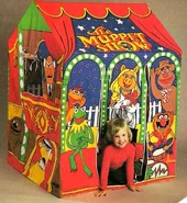 Muppet playhouse mundia.jpg (1.12 MB)