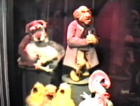 Muppets monsters magic 14