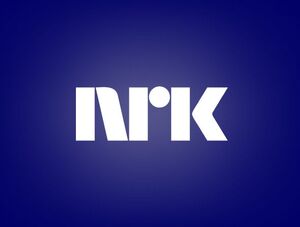 NRK