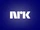 NRK