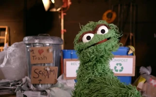 OscarSign-NYCFilm.jpg (143 KB) NYC Film Green Designation Program 2017