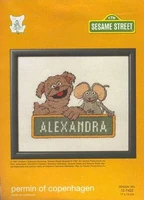 Permin of Copenhagen.jpg (31 KB)