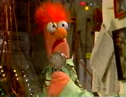 Playhouse-Rock11
