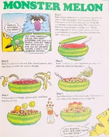 SSCookbook-MonsterMelon1.jpg (629 KB)