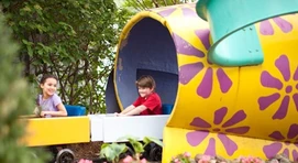 Sesame Place - twiddletracks.jpg (41 KB) Mix 'N' Match Twiddle Tracks 1993-2023