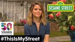 Sesame_Street_Memory_Maren_Morris_ThisIsMyStreet