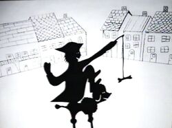 Shadow216.JPG