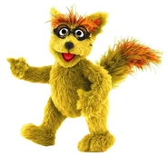 Shiksmall.jpg (73 KB)