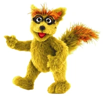 Shiksmall.jpg (73 KB) Shiku