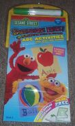 ABC Activities