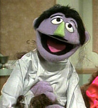 Thebarber.jpg (183 KB) The Barber