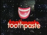 Toothpaste.Trailer