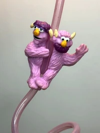 Two headed monster straw.jpg (72 KB) Applause crazy straw