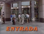 Vlcsnap-2016-04-16-14h28m00s92.png (474 KB) ENTRADA