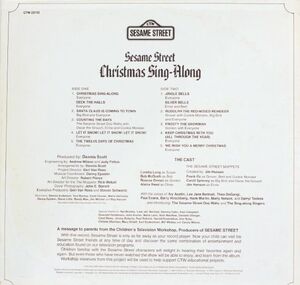 XmasSingAlong-backcover