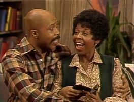 Try a Little Harder (46 KB) "Try a Little Harder"