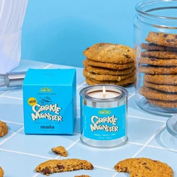 2024 Mala Sesame candle-2b.jpg (161 KB)