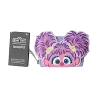 Abby Cadabby SeaWorld Parks & Entertainment exclusive 2024