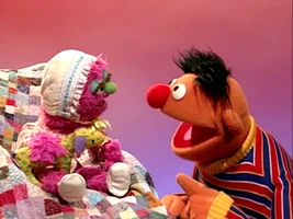 4072t.jpg (631 KB) "I Laugh When I'm Happy"