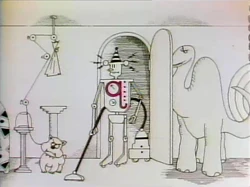 Alphabetchainreaction