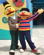 Berterniesant.jpg (154 KB) SeaWorld San Antonio