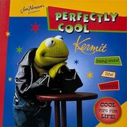 Perfectly Cool Kermit (1997)